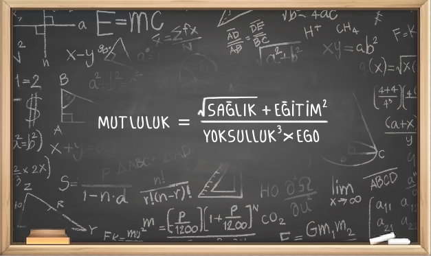 Türkçe, Matematik ve Akıl Hocaları