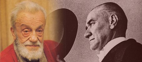 İki Hitabe ve İki Gençlik Tasavvuru