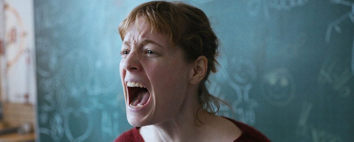 Sosyal Laboratuvar Olarak Okul