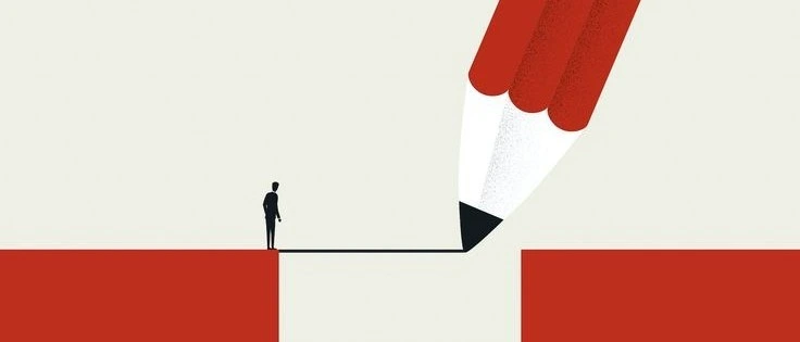 Eğitim Felsefesi ve Cumhuriyet Eğitimi