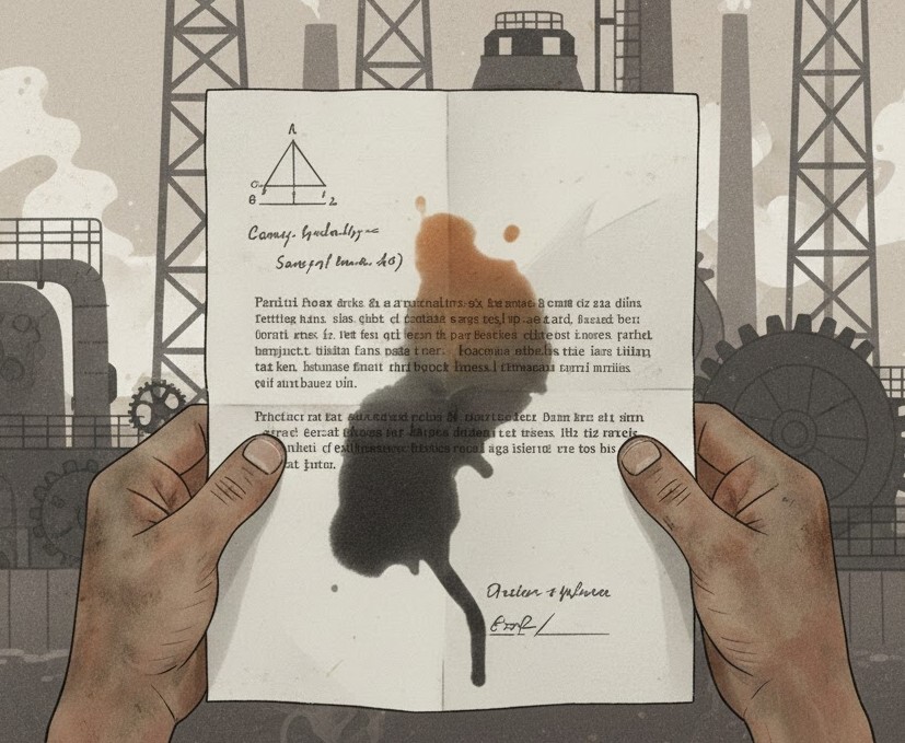 Çocuk, Suç ve Ceza