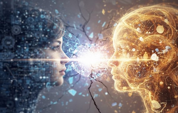 Eğitimde ‘Sayısal-Sözel’ Ayrımını Aşmak