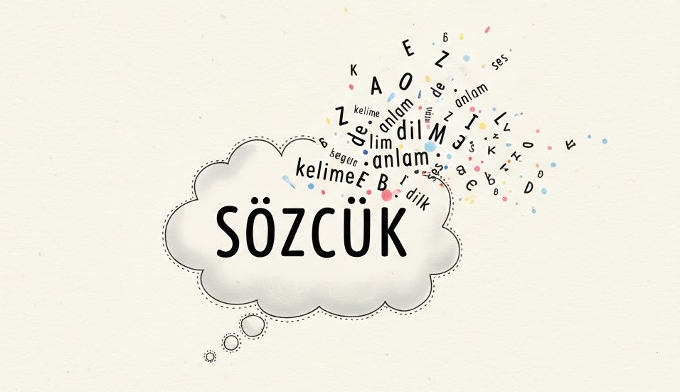 Dilde Ekonomi ve Haiku